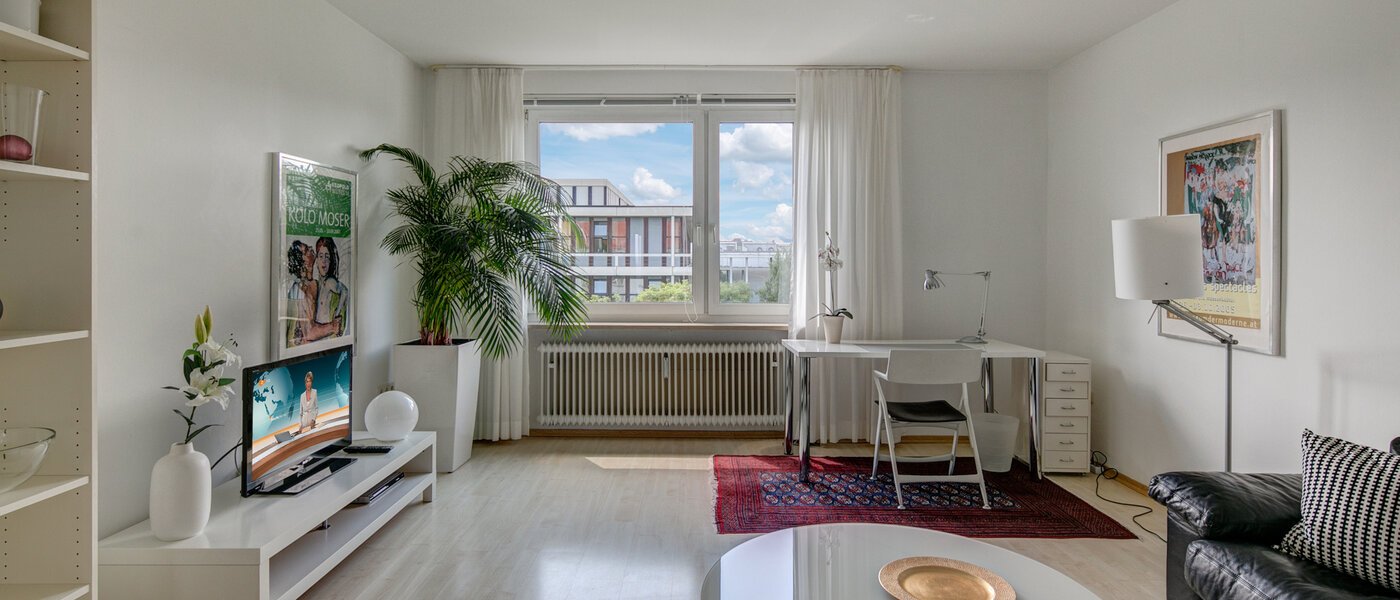 Désolé, cet objet est déjà loué