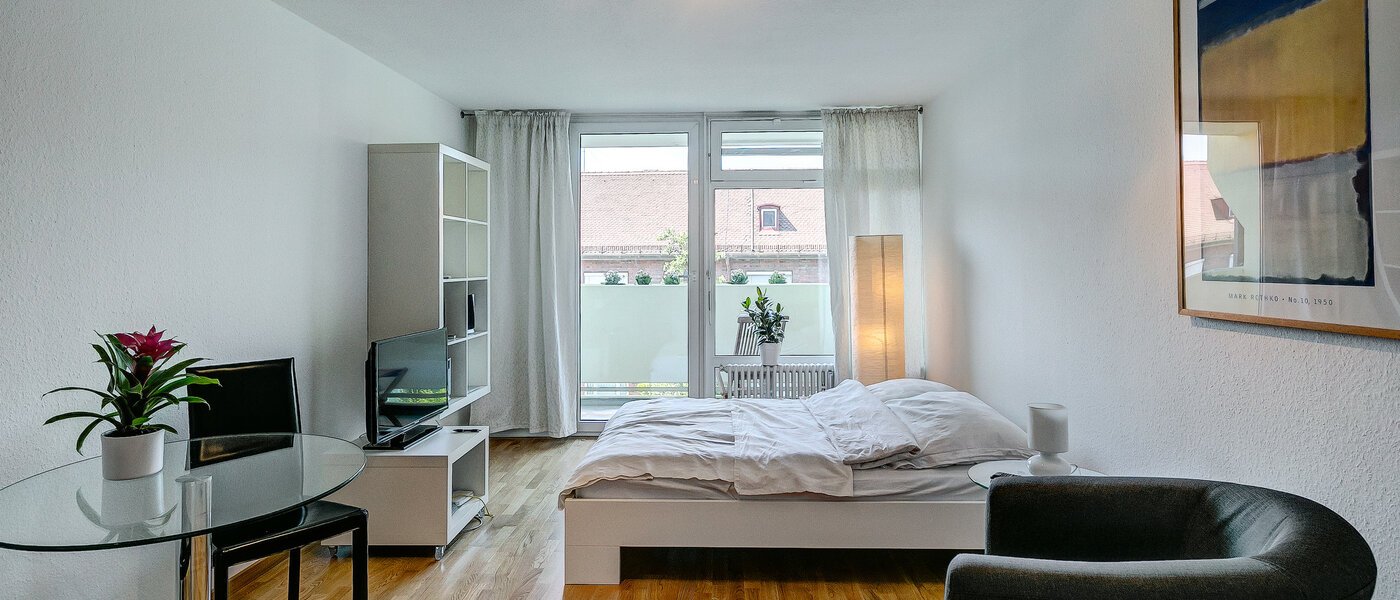 Désolé, cet objet est déjà loué