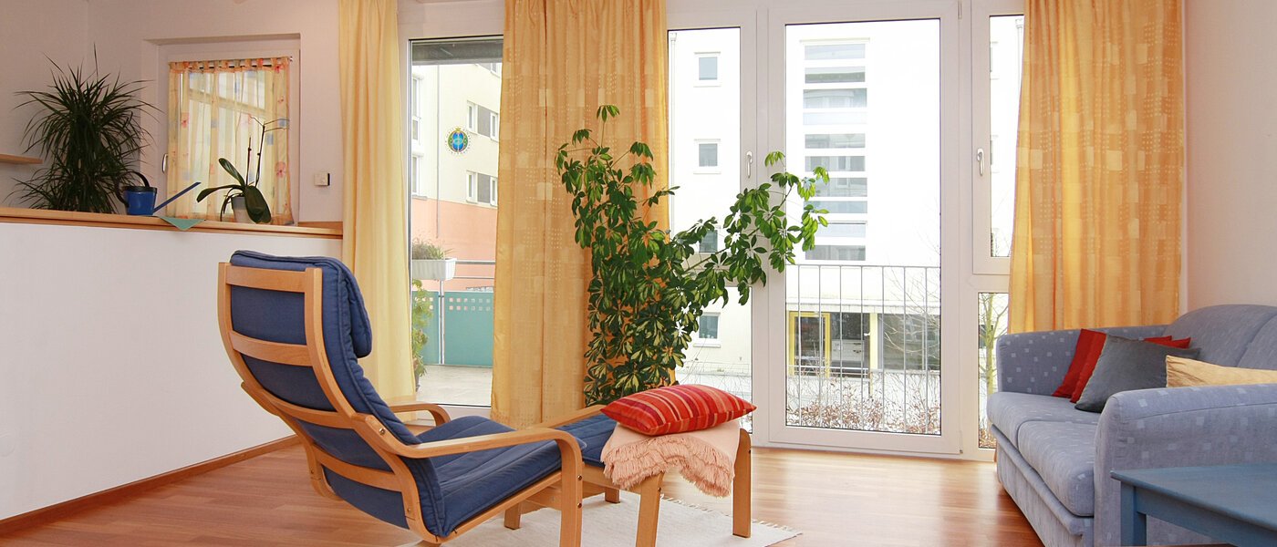 Désolé, cet objet est déjà loué