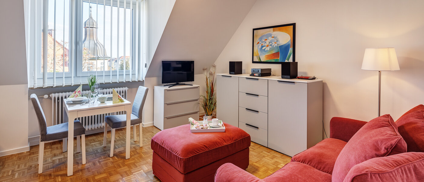 Désolé, cet objet est déjà loué