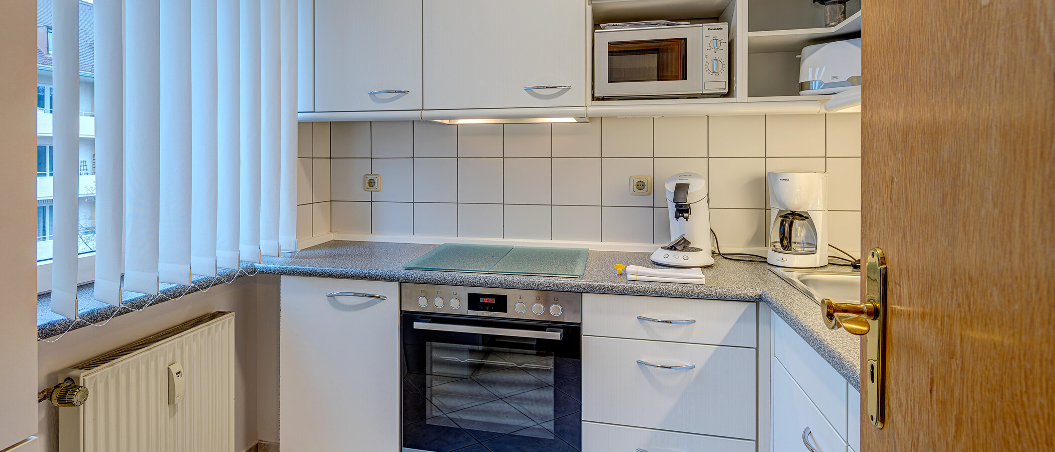 appartement München Obergiesing 01 cuisine 2823