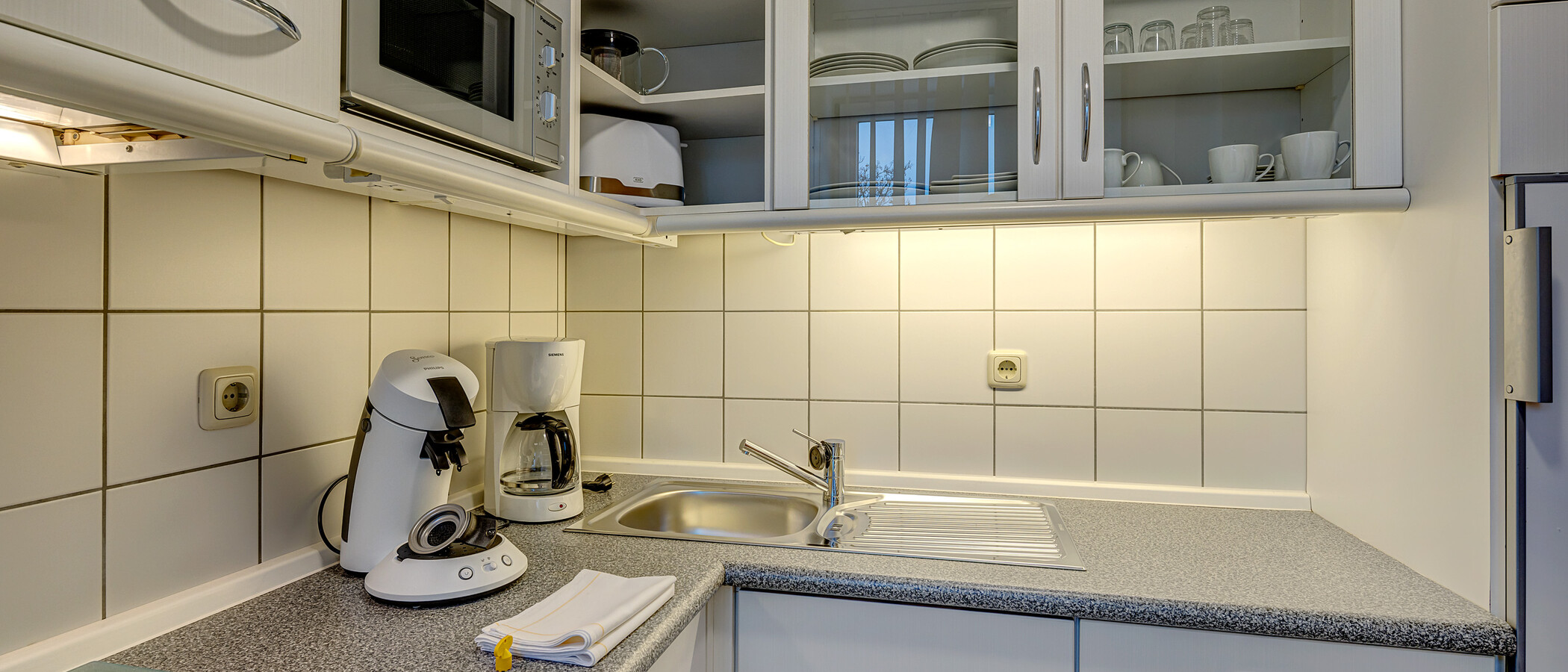 appartement München Obergiesing 02 cuisine 2823