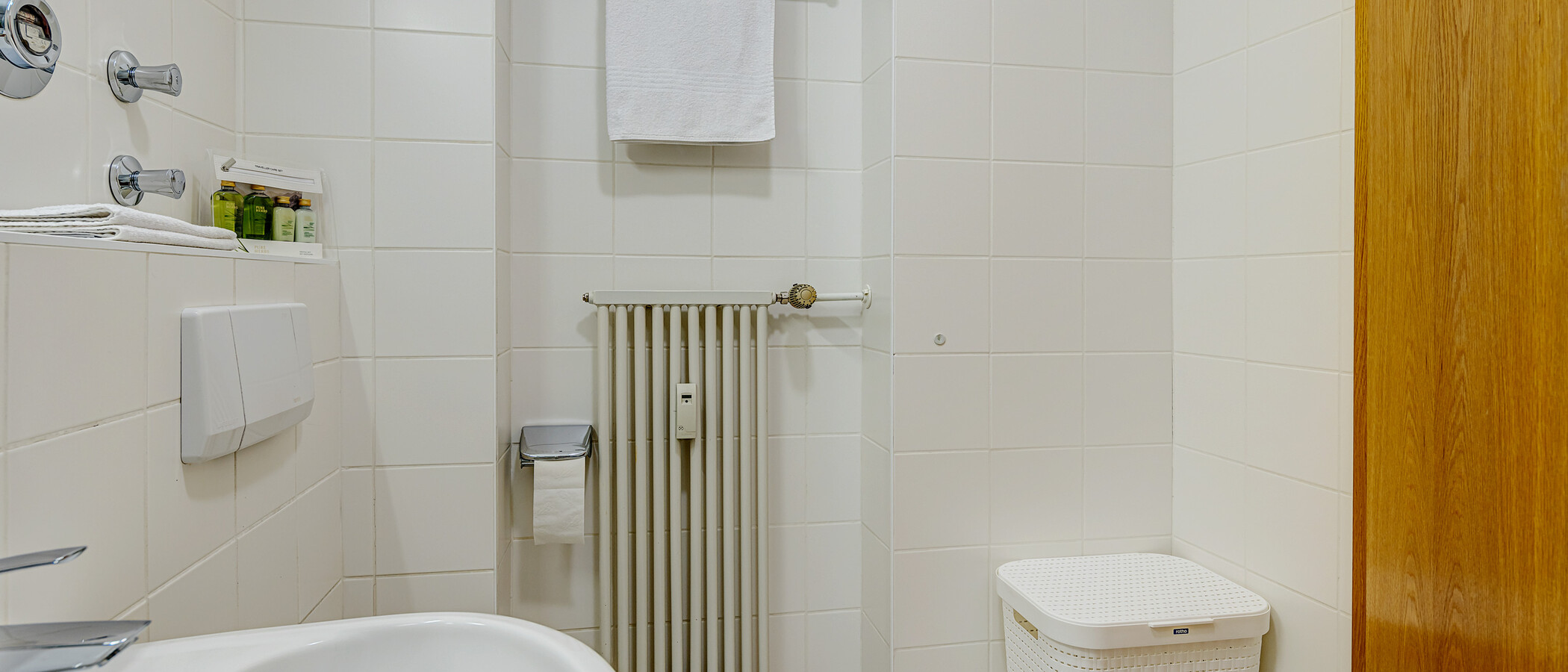 appartement München Obergiesing 02 salle de bain 2823