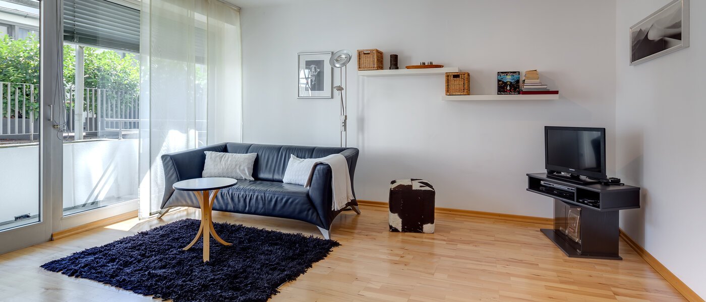 Désolé, cet objet est déjà loué