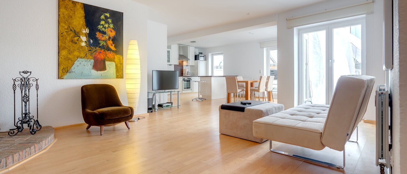 Désolé, cet objet est déjà loué