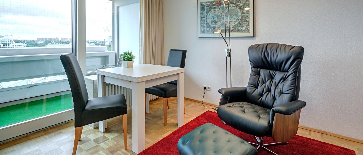 Désolé, cet objet est déjà loué