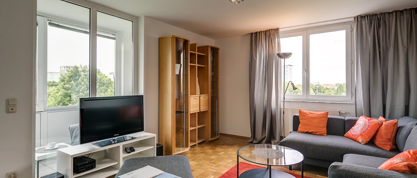 Désolé, cet objet est déjà loué