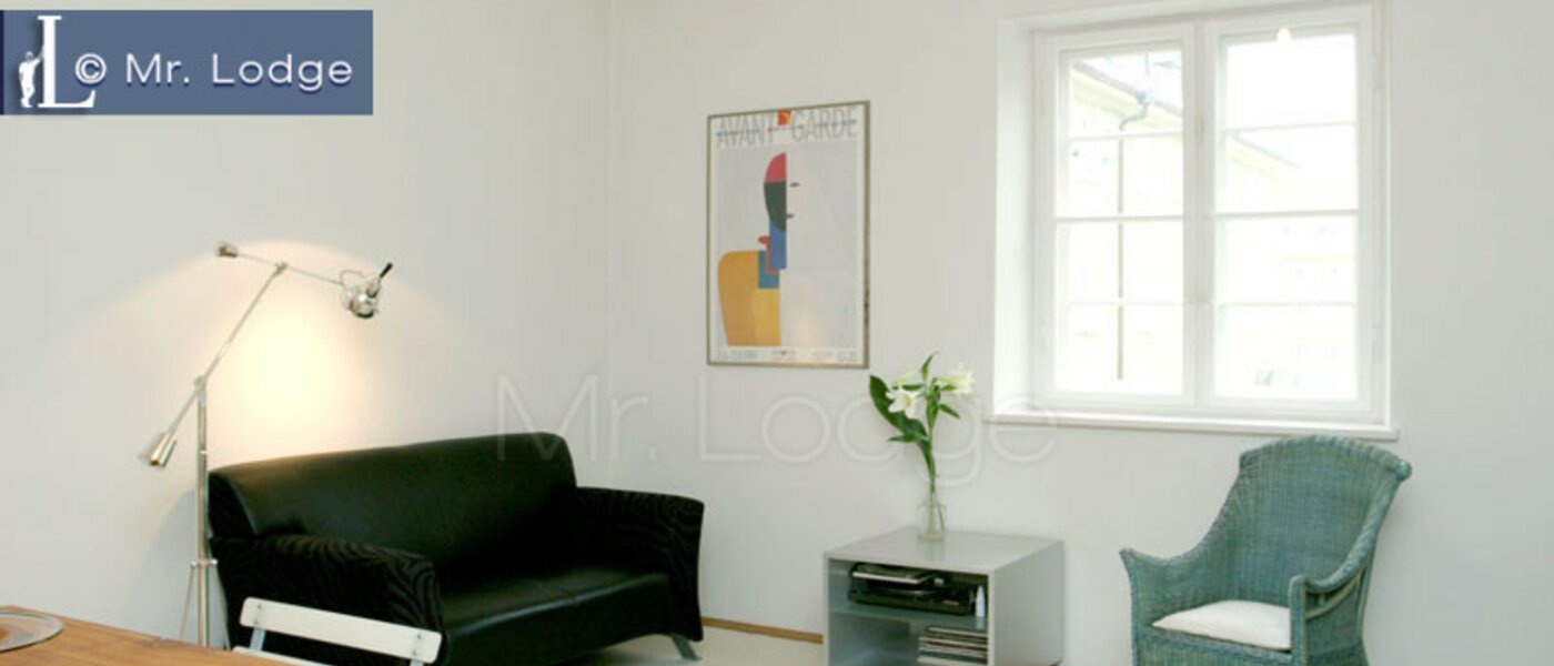 Désolé, cet objet est déjà loué