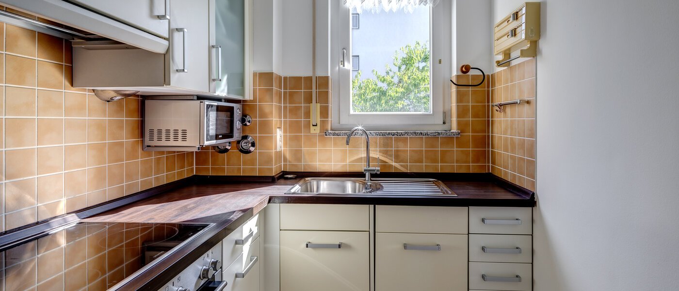 appartement München Parkstadt Schwabing 01 cuisine 2876