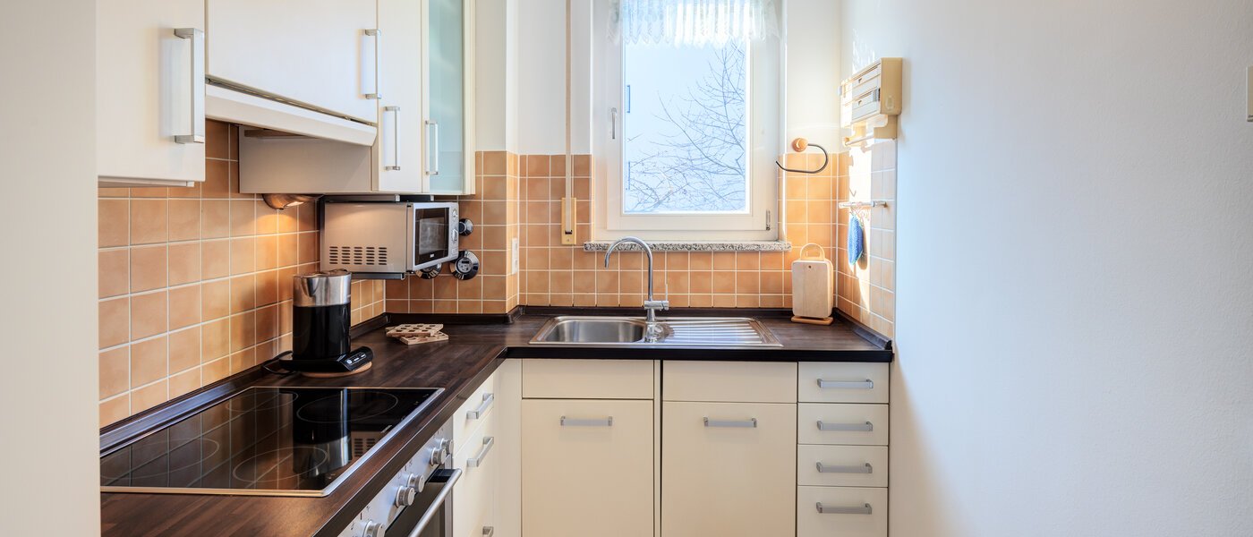 appartement München Parkstadt Schwabing 01 cuisine 2876