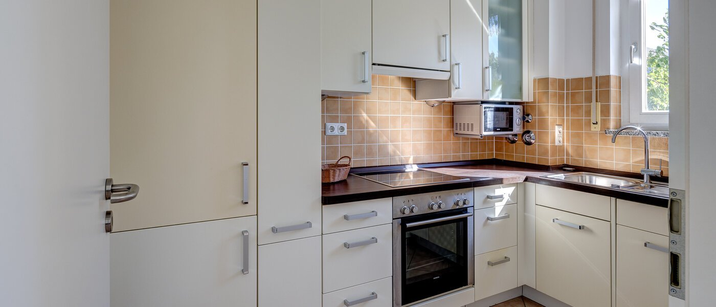 appartement München Parkstadt Schwabing 02 cuisine 2876