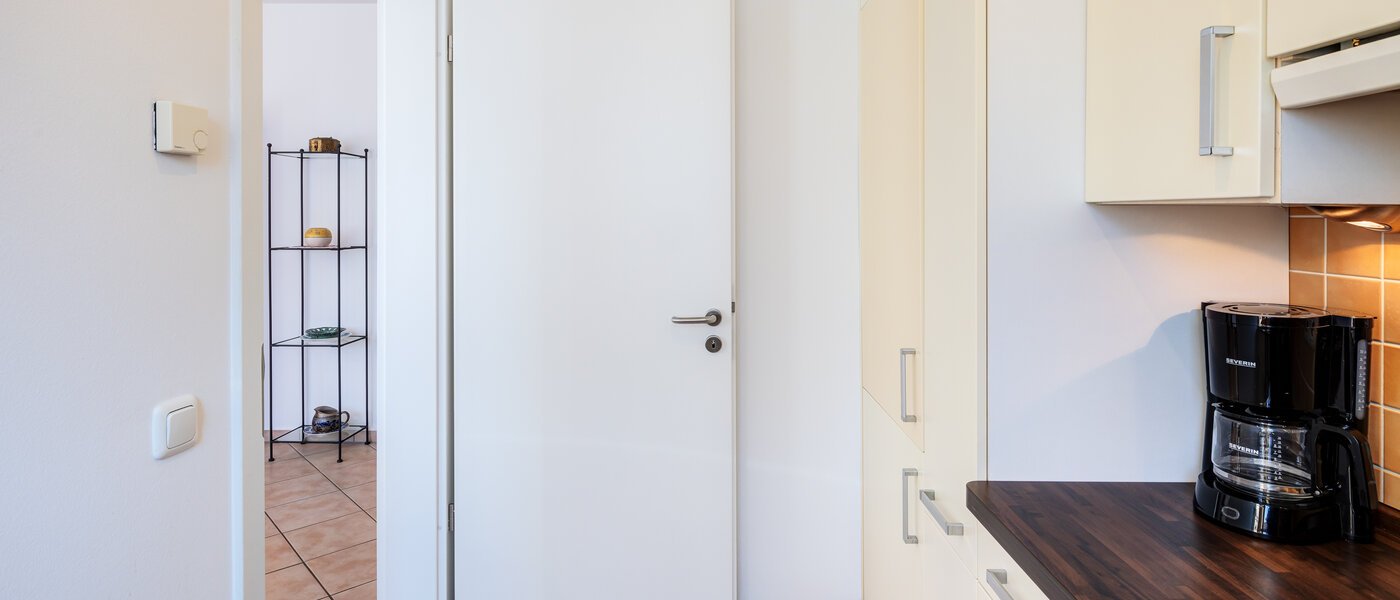 appartement München Parkstadt Schwabing 03 cuisine 2876