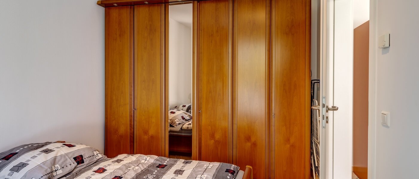 appartement München Parkstadt Schwabing 02 chambre 2876