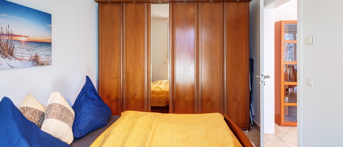 appartement München Parkstadt Schwabing 03 chambre 2876