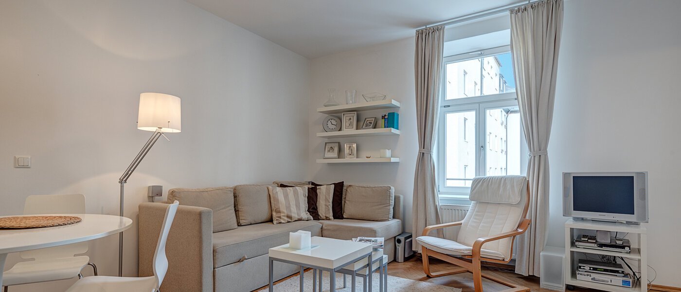 Désolé, cet objet est déjà loué