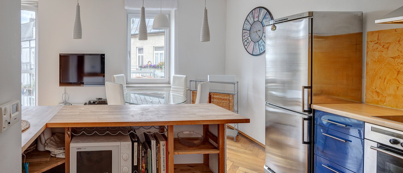 appartement München Haidhausen 03 cuisine 2886
