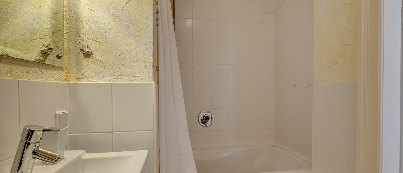 appartement München Haidhausen 02 salle de bain 2886