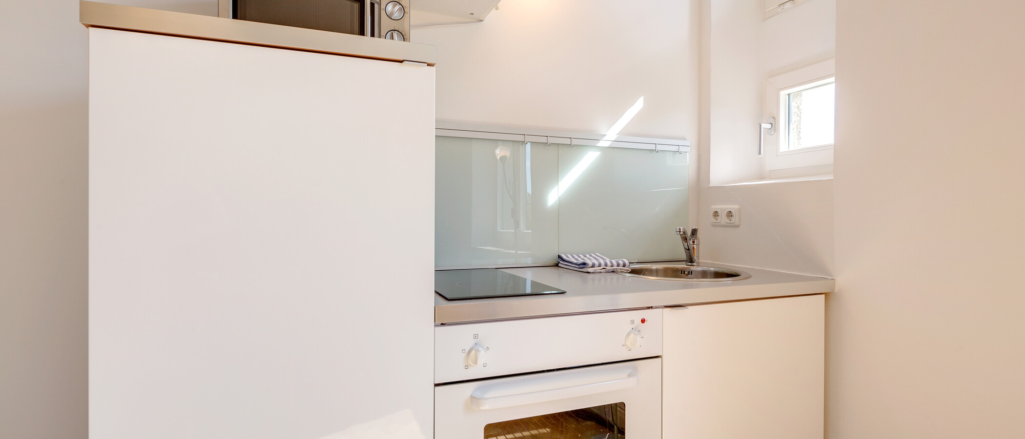 appartement München Laim 02 cuisine 2903