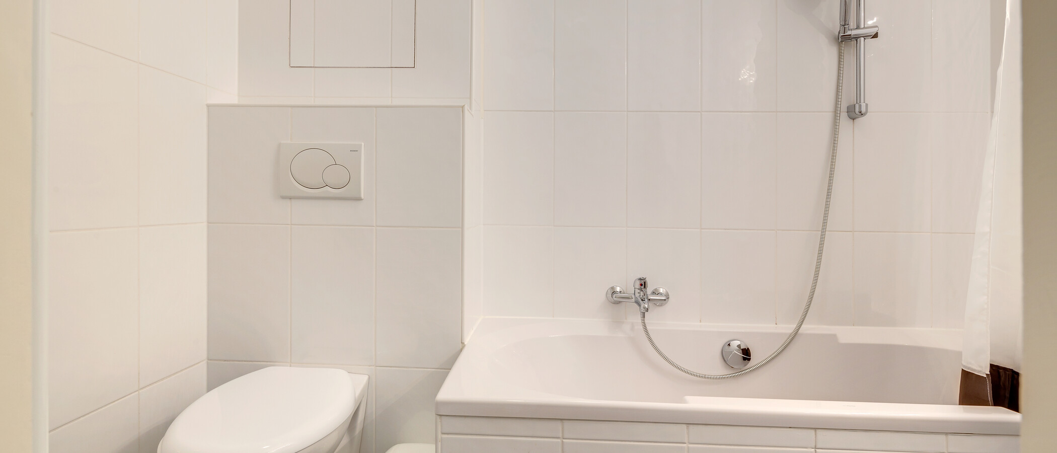 appartement München Laim 02 salle de bain 2903