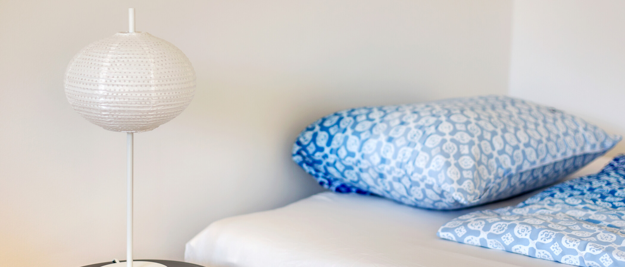 appartement München Laim 02 dormir 2903