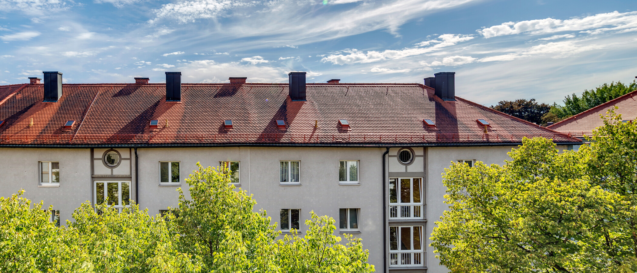 appartement München Laim 02 vue 2903