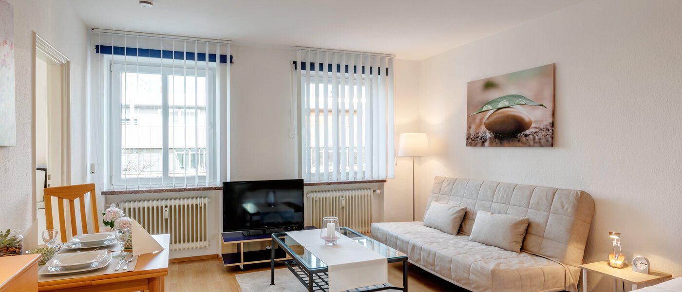 Désolé, cet objet est déjà loué