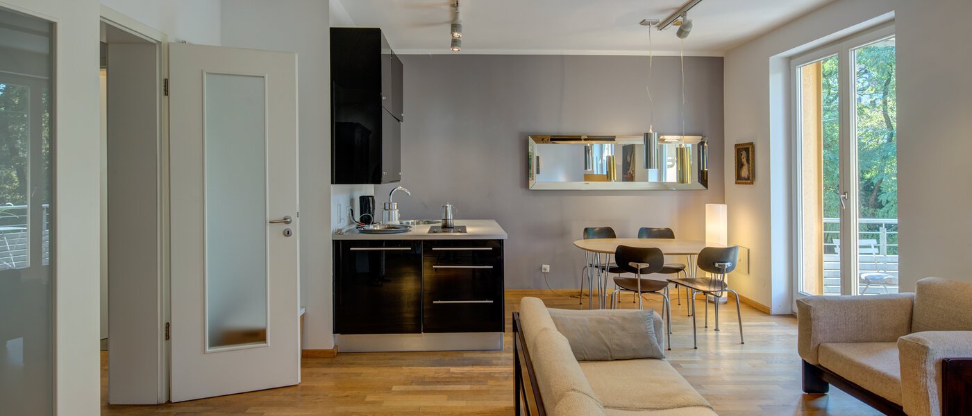 Désolé, cet objet est déjà loué