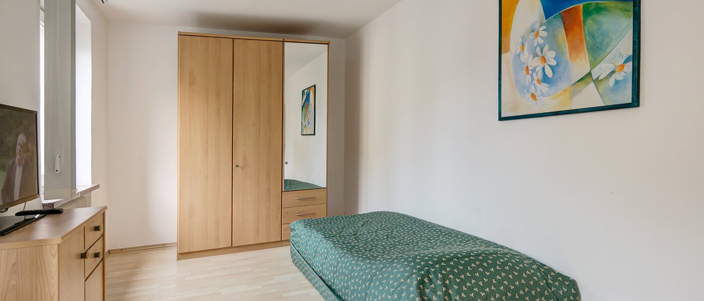 Désolé, cet objet est déjà loué