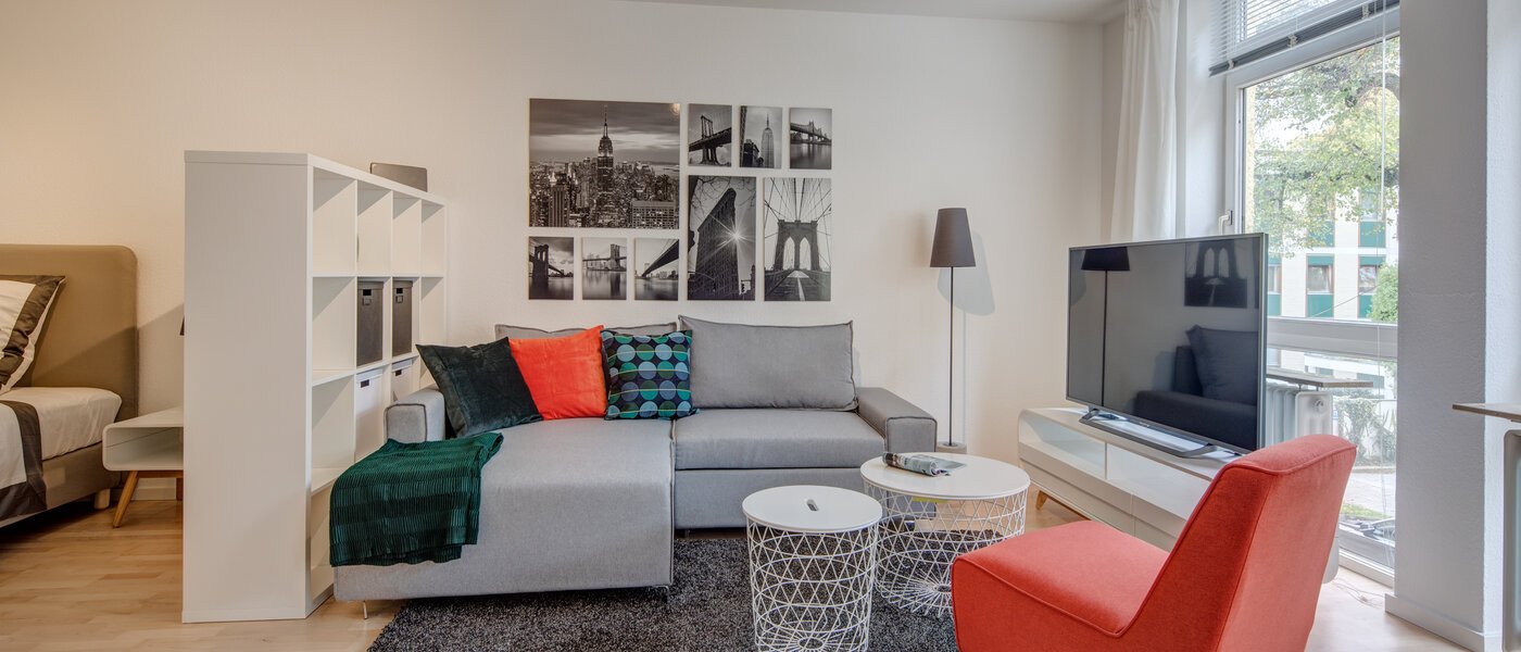 appartement München Herzogpark 01 salon 297