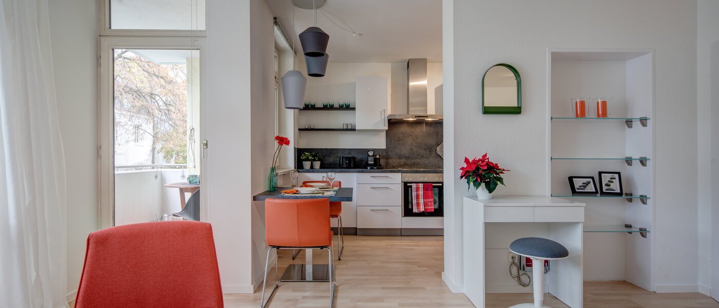 appartement München Herzogpark 03 salon 297