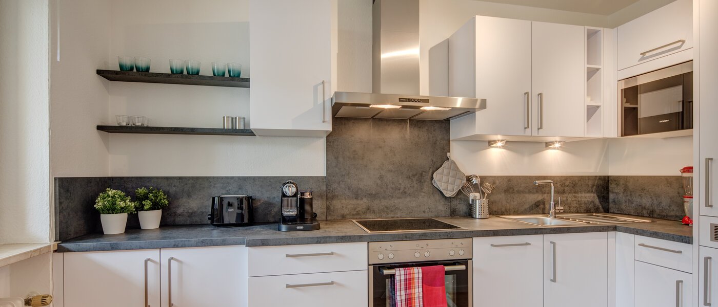 appartement München Herzogpark 01 cuisine 297