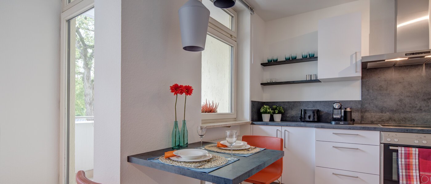 appartement München Herzogpark 03 cuisine 297