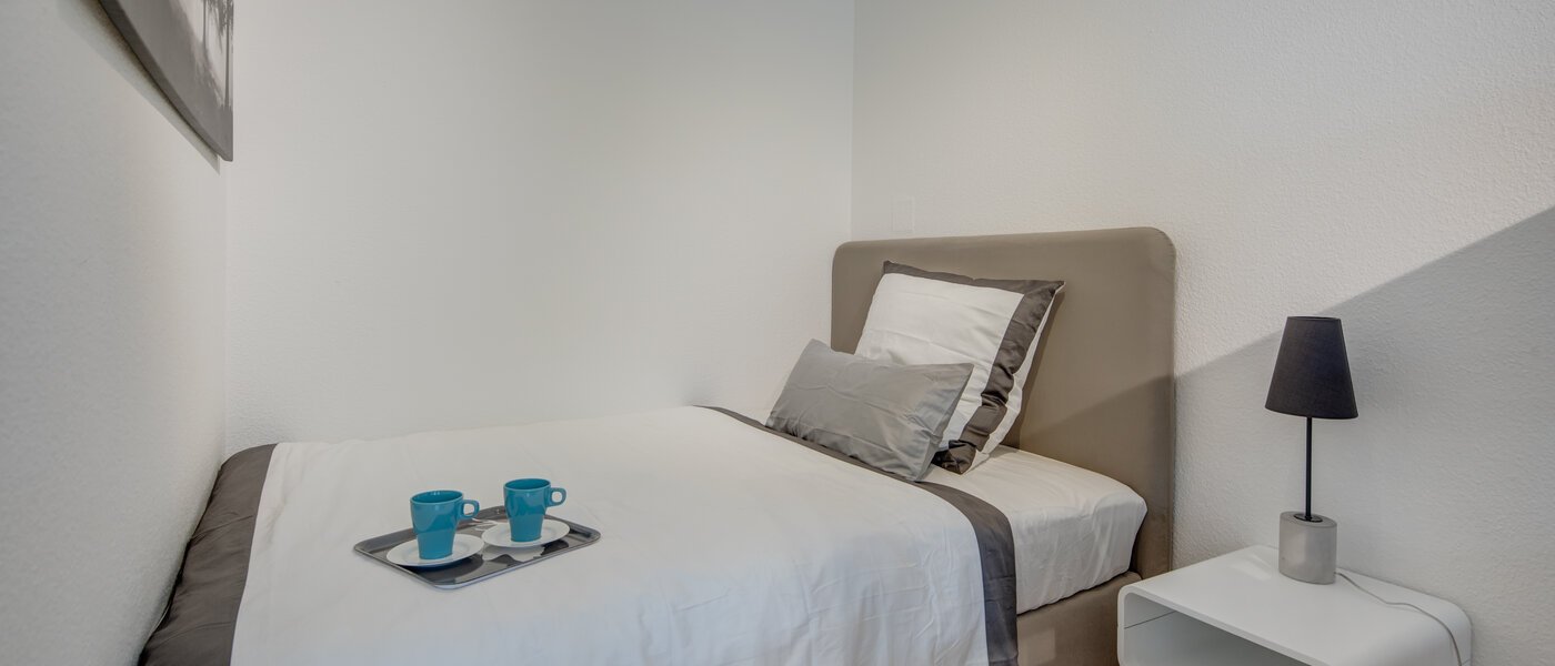 appartement München Herzogpark 01 dormir 297