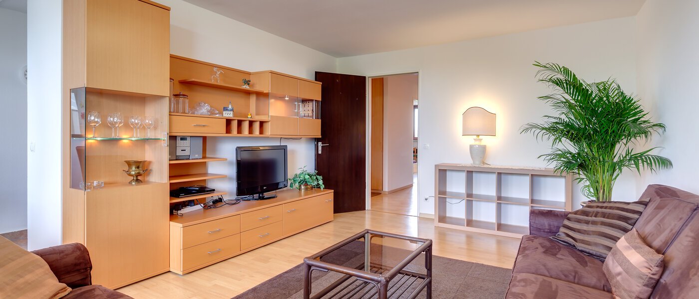 appartement München Haidhausen 03 salon 2973