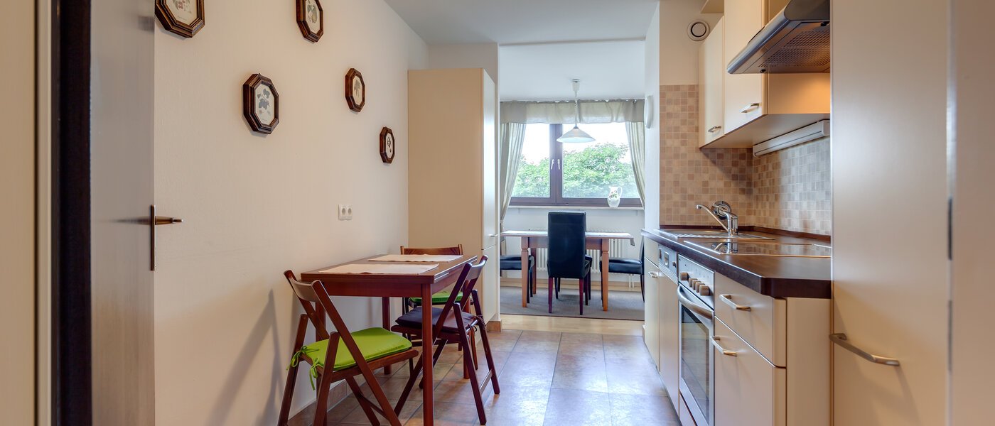 appartement München Haidhausen 01 cuisine 2973