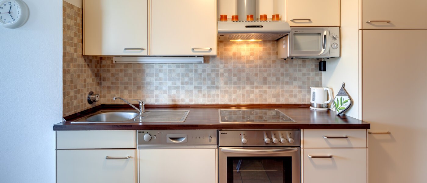 appartement München Haidhausen 02 cuisine 2973