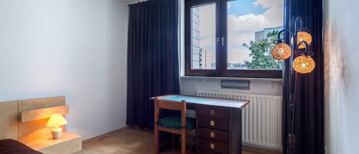 appartement München Haidhausen 02 dormir 2973