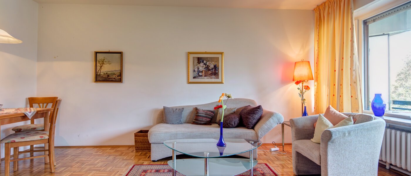 Désolé, cet objet est déjà loué