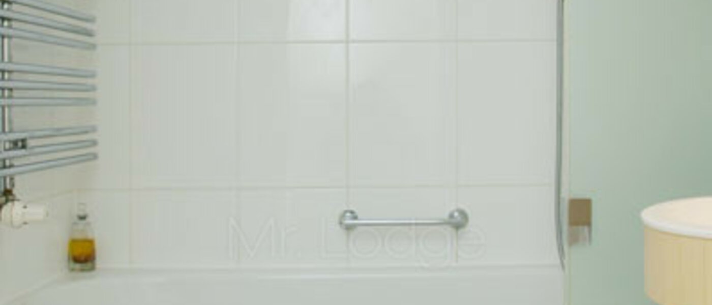 appartement München Trudering 02 salle de bain 2988