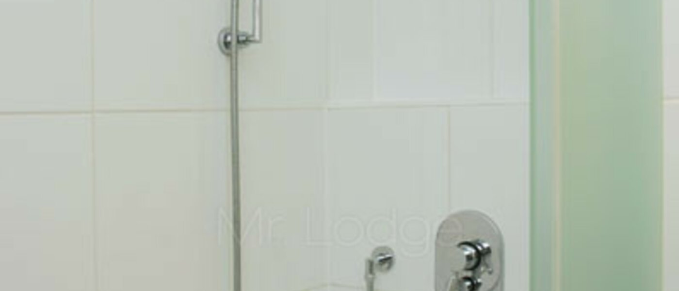 appartement München Trudering 03 salle de bain 2988