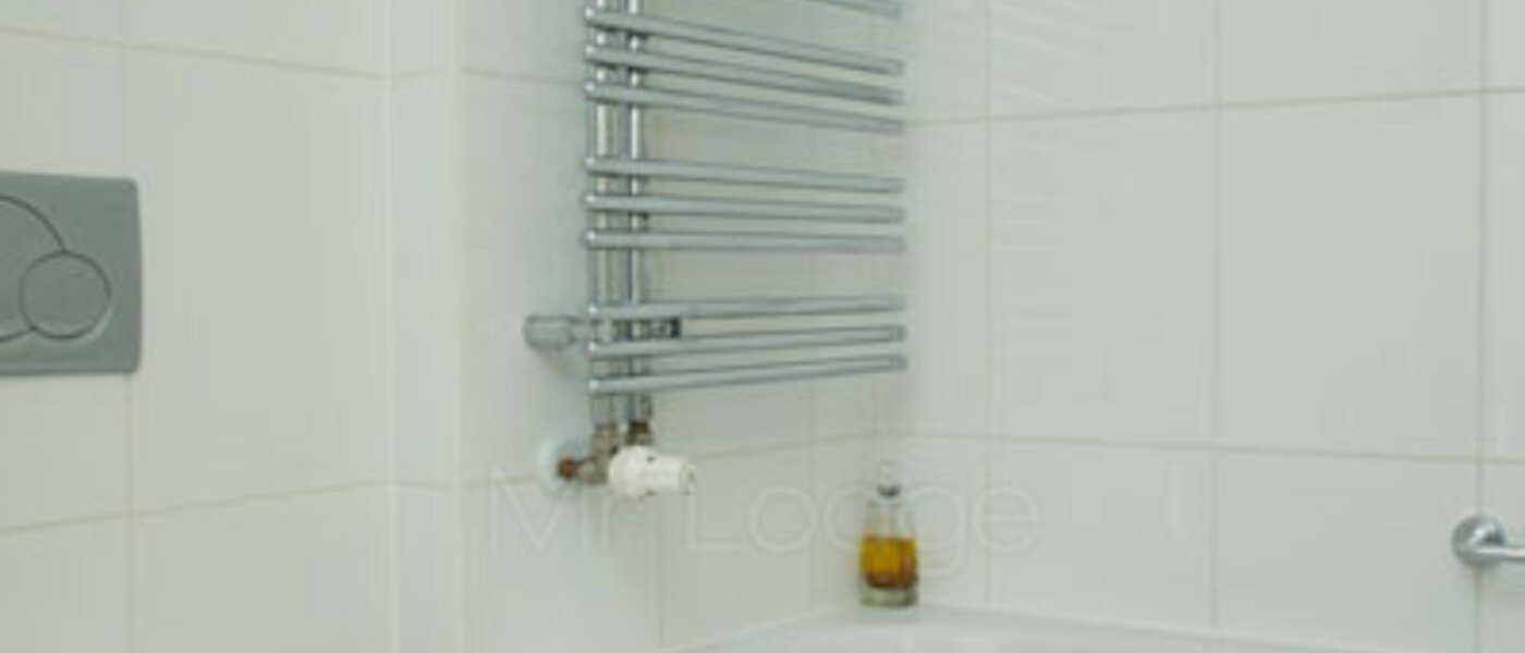 appartement München Trudering 04 salle de bain 2988