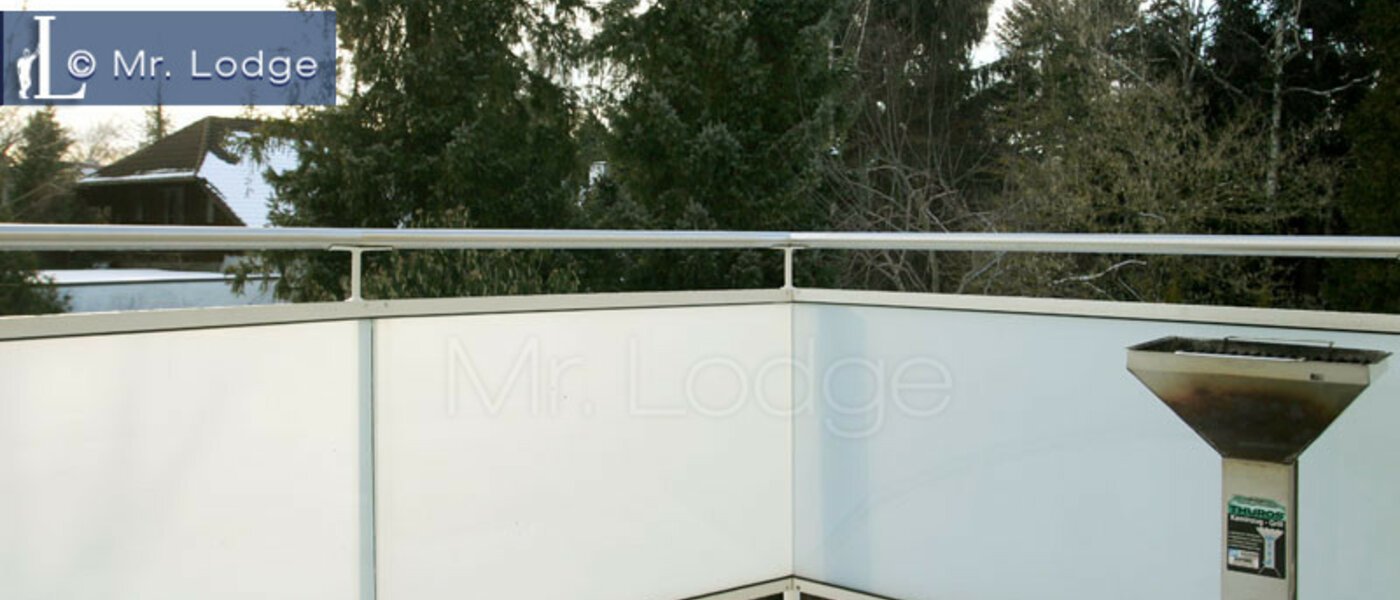 appartement München Trudering 01 balcon 2988