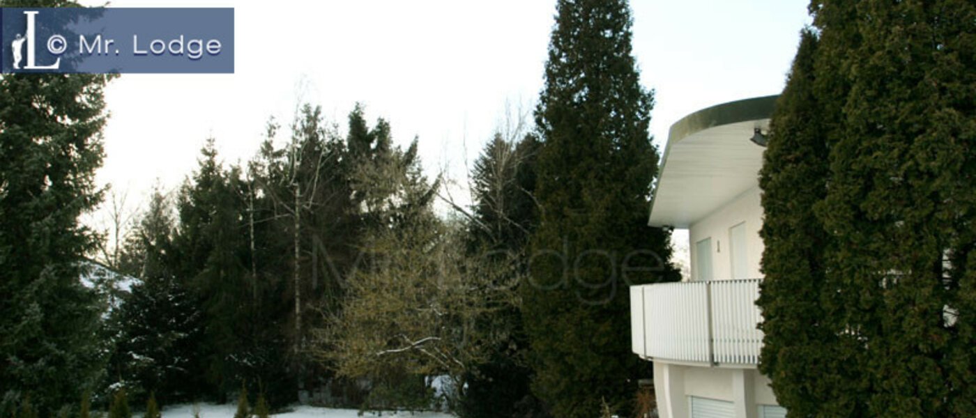 appartement München Trudering 01 vue 2988