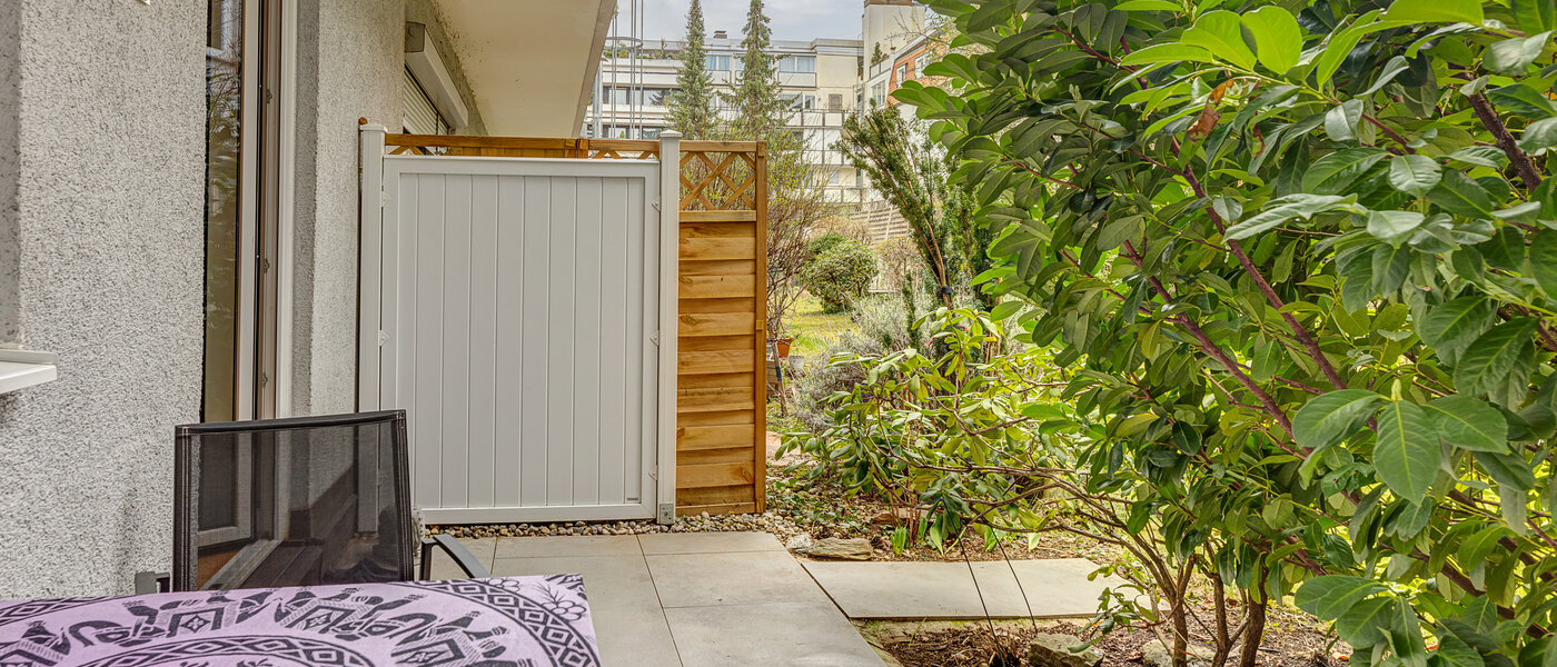 appartement München Schwabing-West (rund um den Hohenzollernplatz) 01 terrasse 2993