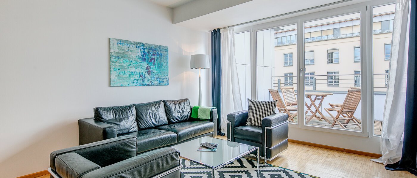 Désolé, cet objet est déjà loué