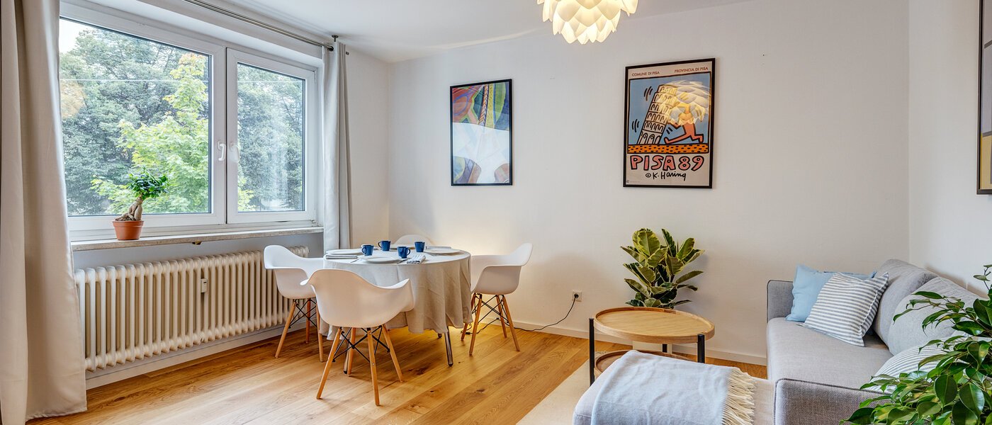 Désolé, cet objet est déjà loué