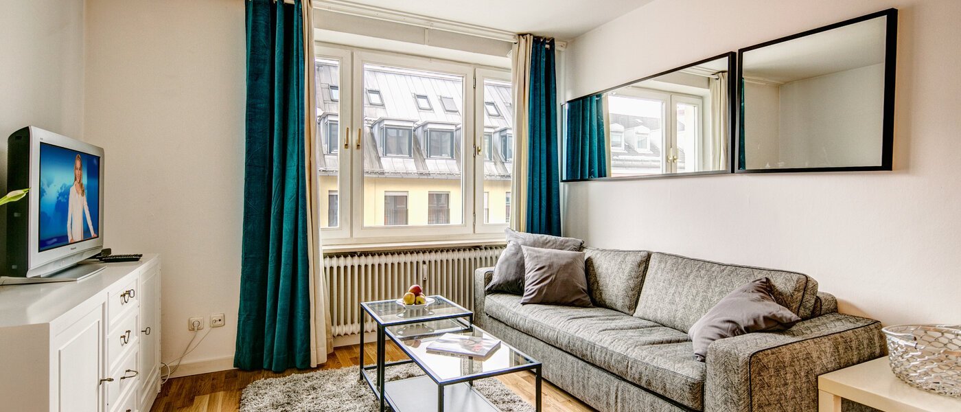 Désolé, cet objet est déjà loué