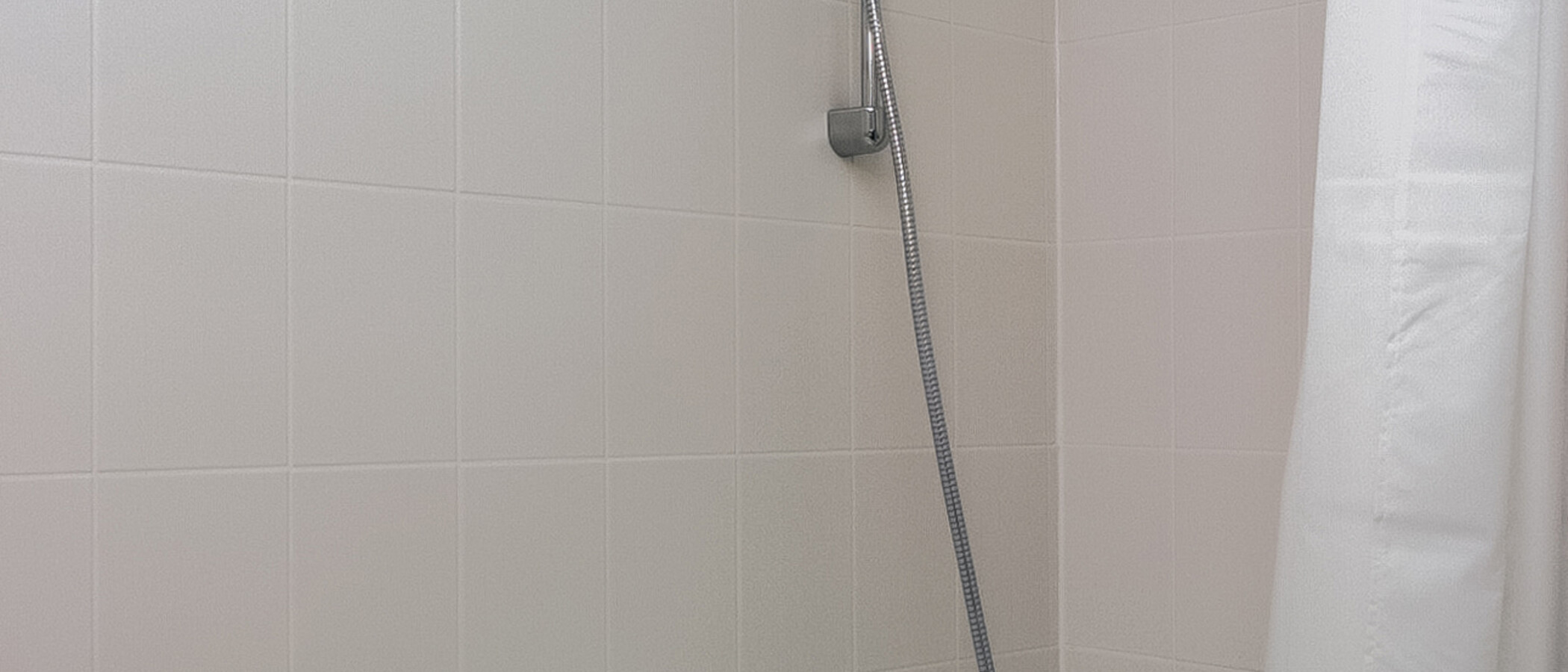 appartement München Isarvorstadt 04 salle de bain 3042