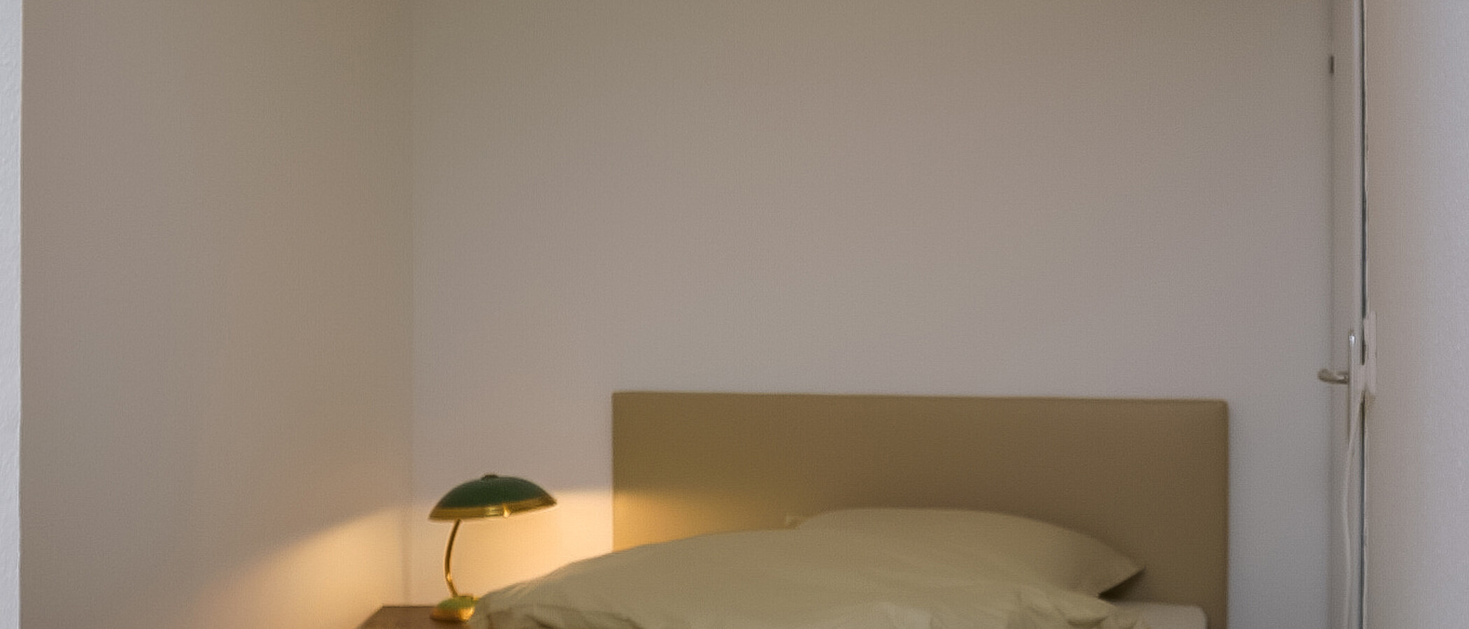 appartement München Isarvorstadt 01 dormir 3042