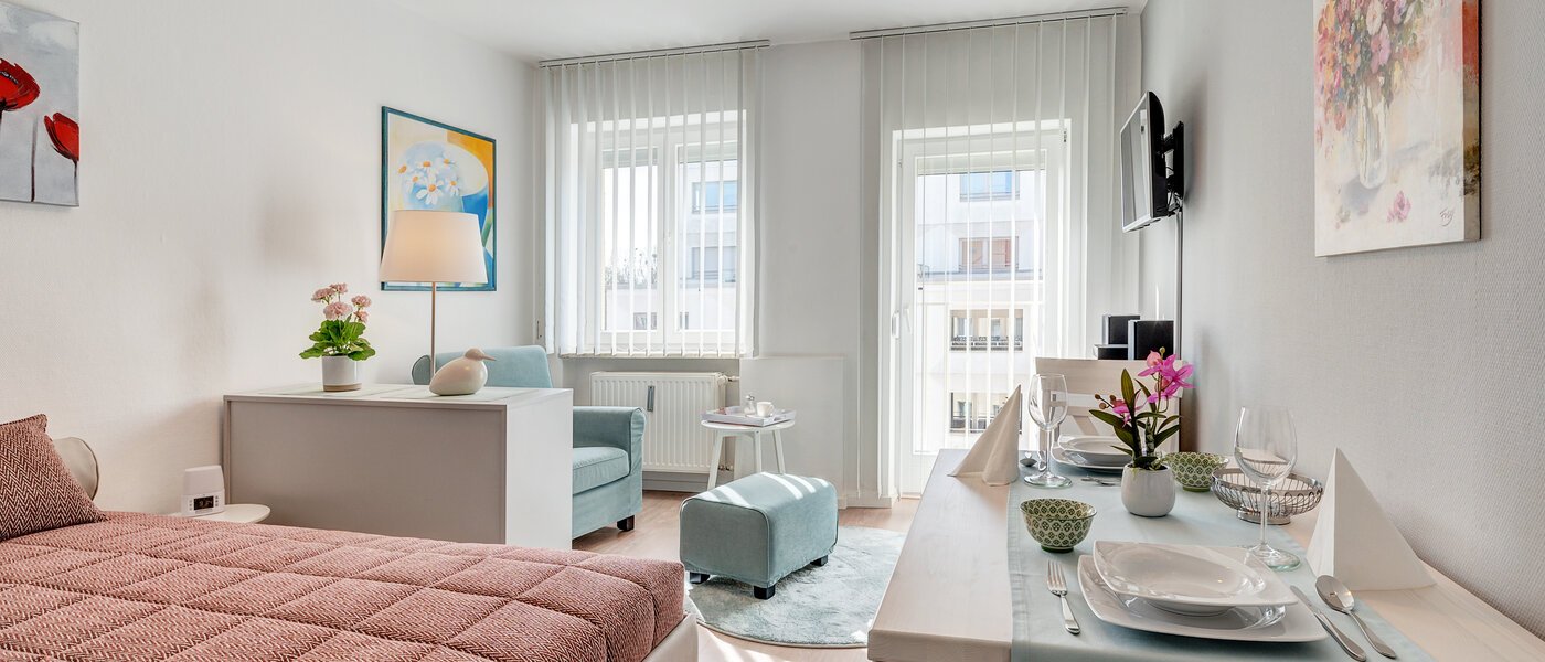 Désolé, cet objet est déjà loué